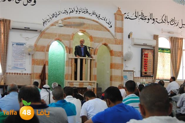 jom3a sarsoor (1).JPG